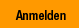 Anmelden