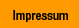Impressum