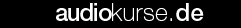Audiokurse.de