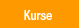 Kurse