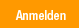 Anmelden