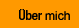 Ueber uns